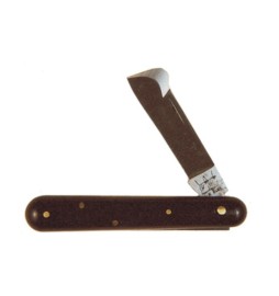 PL COLTELLO P/INNESTO DUE BUOI 202P