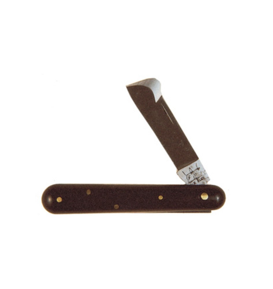 PL COLTELLO P/INNESTO DUE BUOI 202P