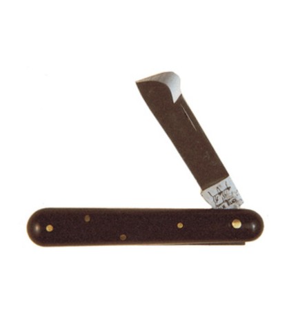 PL COLTELLO P/INNESTO DUE BUOI 202P