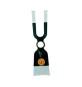 ZAPPA ORSATTI 006 C/BIDENTE 425 G