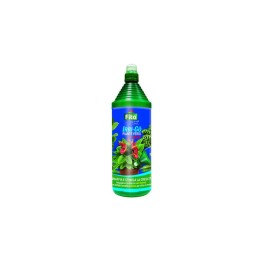 FITO IRRI-GO PLUS PIANTE VERDI 1 L