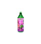FITO IRRI-GO PLUS PIANTE FIORITE 1 L