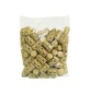 TAPPO SUGHERO AGGLOMERATO 26X38 MM CF 100 PZ