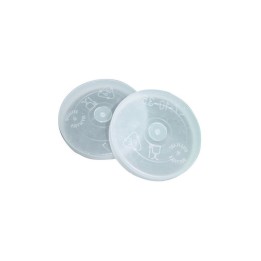 TAPPO P/DAMIGIANA 25 L CF 5 PZ