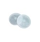 TAPPO P/DAMIGIANA 25 L CF 5 PZ