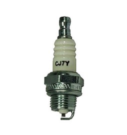 PL CANDELA P/MOTOSEGA CASTOR