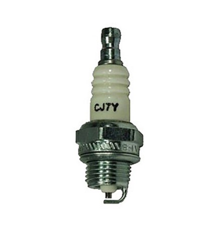 PL CANDELA P/MOTOSEGA CASTOR