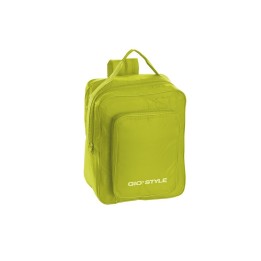ZAINO TERMICO FIESTA 17 L ASSORTITO