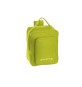 ZAINO TERMICO FIESTA 17 L ASSORTITO