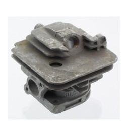 J-SKY YD18 FIG.12 CILINDRO