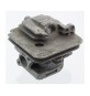 J-SKY YD18 FIG.12 CILINDRO