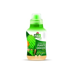 FITO CONCIME LIQUIDO PIANTE GRASSE 250 ML