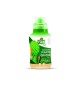 FITO CONCIME LIQUIDO PIANTE GRASSE 250 ML