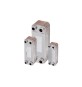 SCAMBIATORE DI CALORE A PIASTRE SALDOBRASATO SLB15 30 piastre - 3/4"