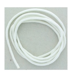 J-SKY YD18 FIG.124 FUNE AVVIAMENTO