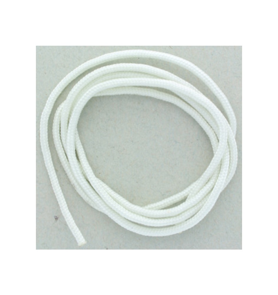 J-SKY YD18 FIG.124 FUNE AVVIAMENTO