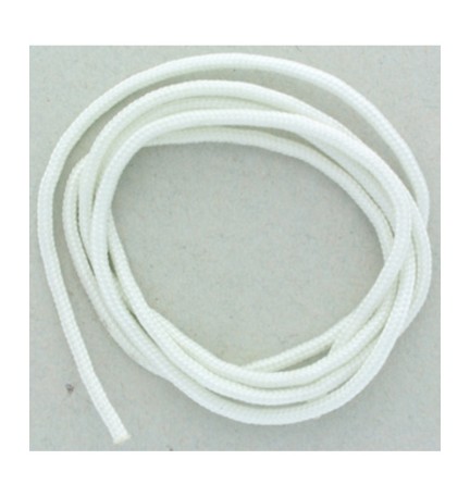 J-SKY YD18 FIG.124 FUNE AVVIAMENTO