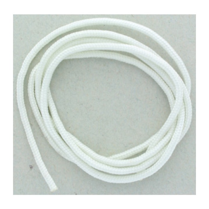 J-SKY YD18 FIG.124 FUNE AVVIAMENTO