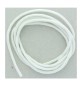 J-SKY YD18 FIG.124 FUNE AVVIAMENTO