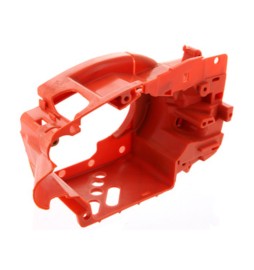 J-SKY YD18 FIG.54 CARTER C/SERBATOIO