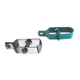 BL TENDITORE PICCOLO P/FILI N. 2 DA 10 PZ ZINCATO