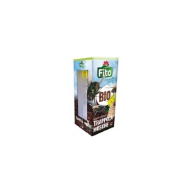 FITO BIO TRAPPOLA MOSCHE C/ESCA