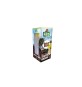 FITO BIO TRAPPOLA MOSCHE C/ESCA