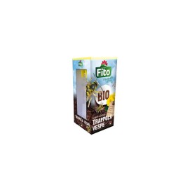 FITO BIO TRAPPOLA VESPE C/ESCA