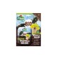 FITO BIO ATTRATTIV0 P/TRAPPOLA MOSCHE
