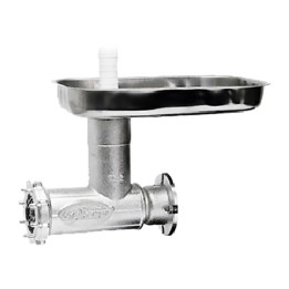 TRITACARNE ACCESSORIO P/PASSAPOMODORI N.12 SM3/SM5