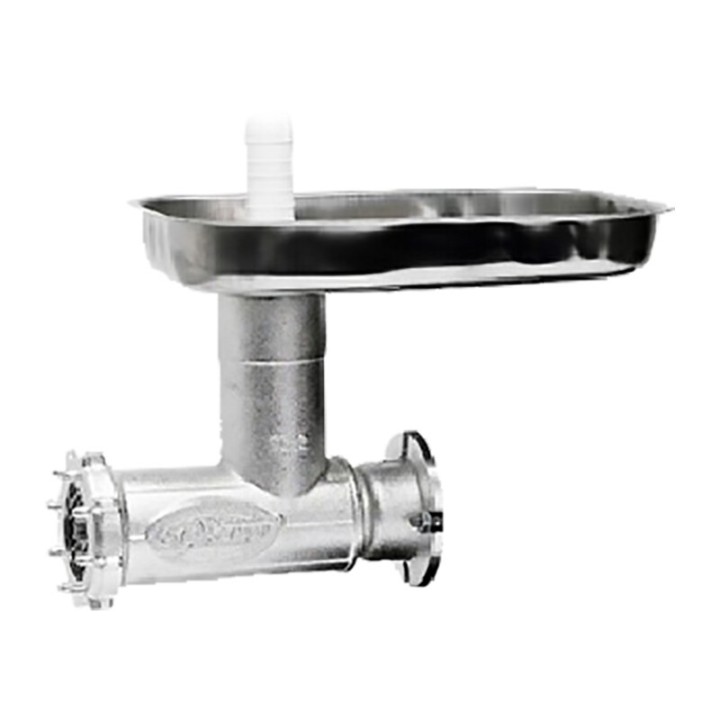 TRITACARNE ACCESSORIO P/PASSAPOMODORI N.12 SM3/SM5
