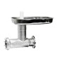 TRITACARNE ACCESSORIO P/PASSAPOMODORI N.12 SM3/SM5