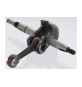 J-SKY YD18 FIG.2 ALBERO MOTORE