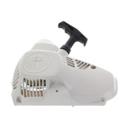 J-SKY YD220PS FIG.108 CARTER AVVIAMENTO COMP.