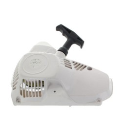 J-SKY YD220PS FIG.108 CARTER AVVIAMENTO COMP.