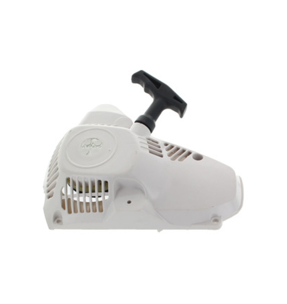 J-SKY YD220PS FIG.108 CARTER AVVIAMENTO COMP.