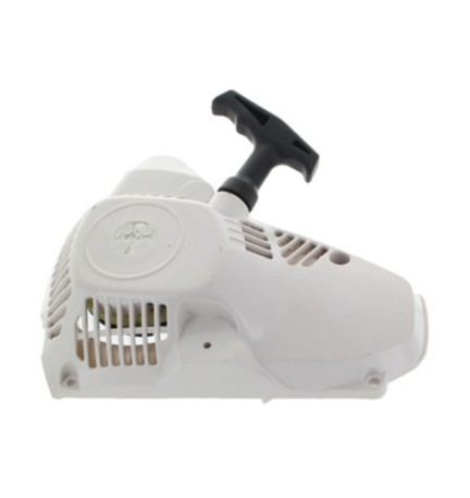 J-SKY YD220PS FIG.108 CARTER AVVIAMENTO COMP.