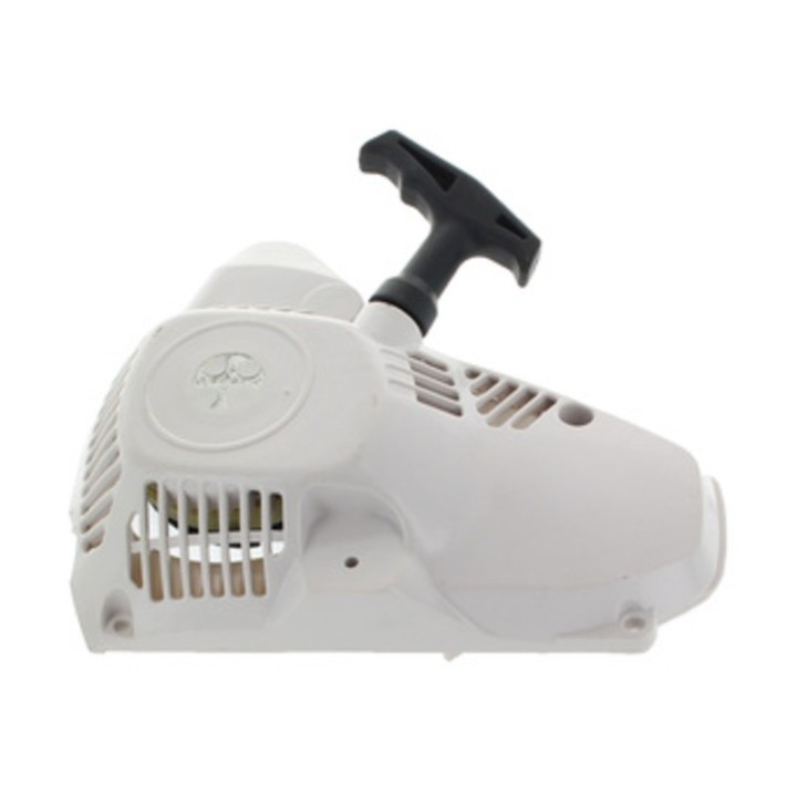 J-SKY YD220PS FIG.108 CARTER AVVIAMENTO COMP.
