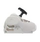J-SKY YD220PS FIG.108 CARTER AVVIAMENTO COMP.
