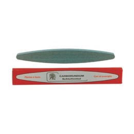 BL PIETRA SMERIGLIO CARBORUNDUM ORIGINALE