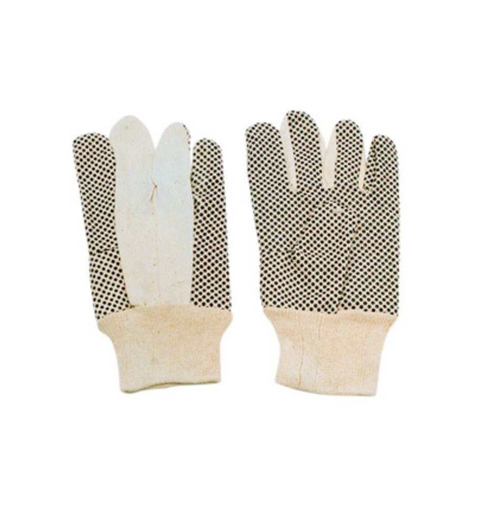 PL GUANTI POLKA DONNA