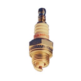 PL CANDELA P/DECESPUGLIATORE