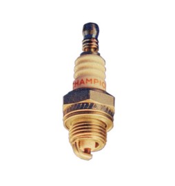 PL CANDELA P/DECESPUGLIATORE