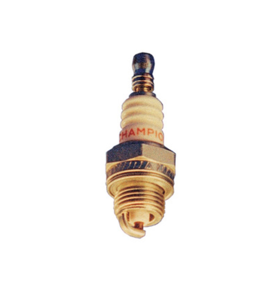 PL CANDELA P/DECESPUGLIATORE