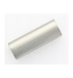 J-SKY YD18 FIG.8 SPINOTTO PISTONE