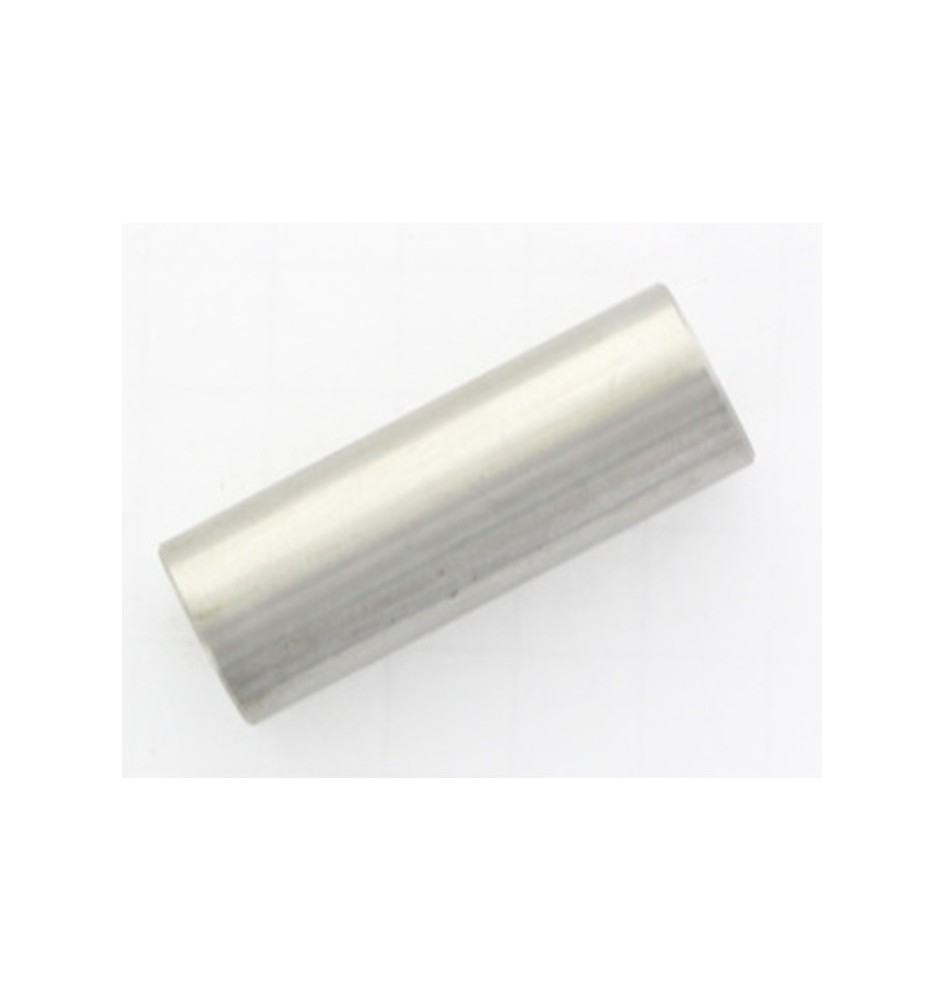 J-SKY YD18 FIG.8 SPINOTTO PISTONE