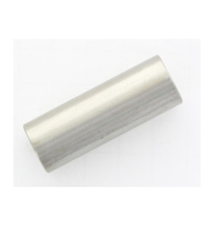 J-SKY YD18 FIG.8 SPINOTTO PISTONE