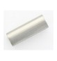 J-SKY YD18 FIG.8 SPINOTTO PISTONE