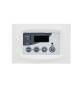 CENTRALINA TM TC110 23A02 -