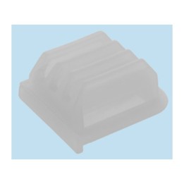 J-SKY YD18 FIG.109-112-113 FILTRO ARIA COMPL.
